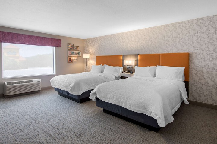 Room 7 of 46