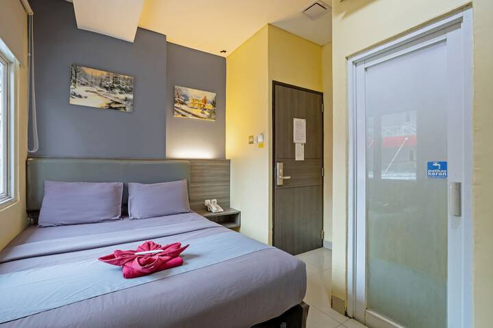 Room 16 of 26