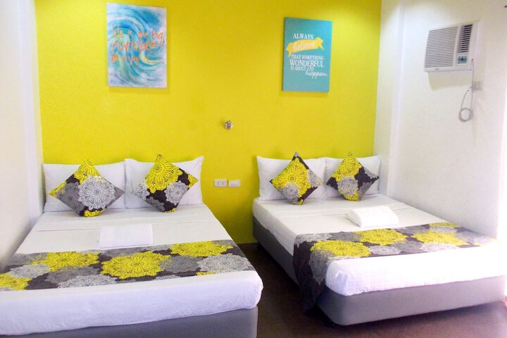 Room 8 of 59