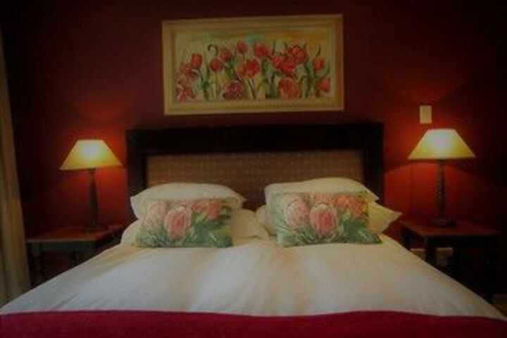 Room 22 of 75
