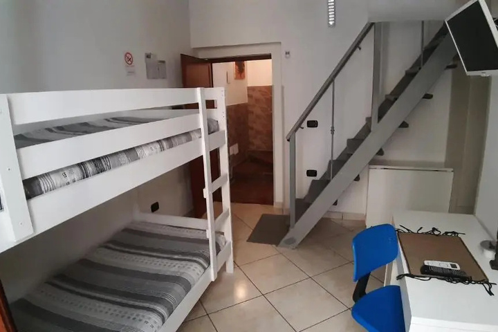 Room 8 of 14