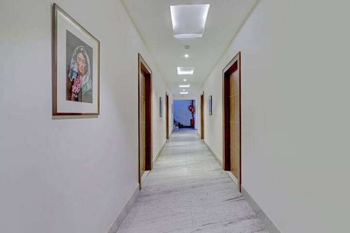 Hotel Interior 2 of 49