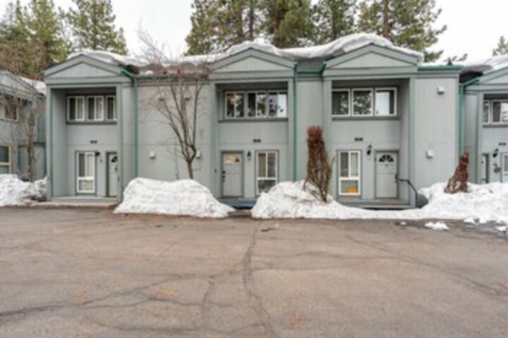 Photo of Skylandia Escape by Tahoe Mountain Properties