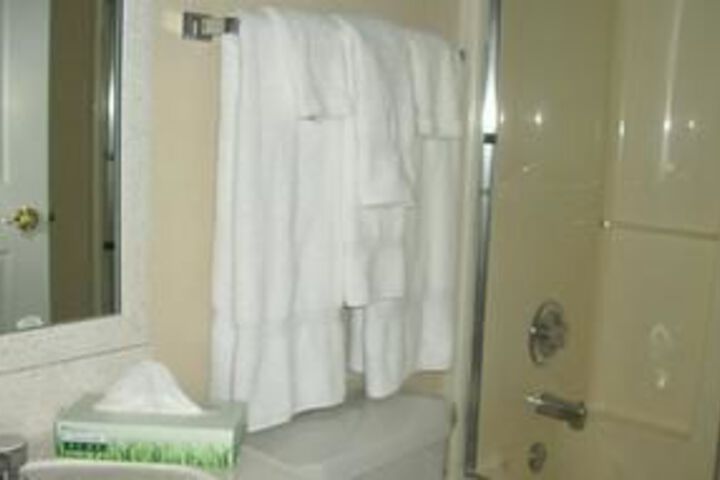 Room 21 of 139