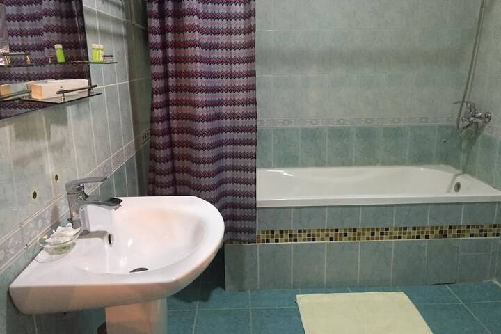 Room 40 of 46