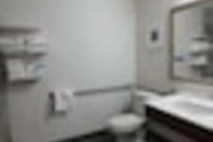 Room 56 of 105
