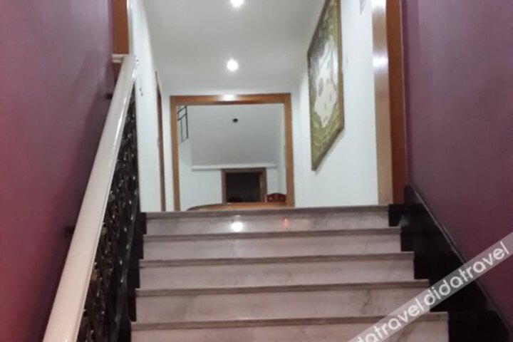 Spa and Wellness Pictures