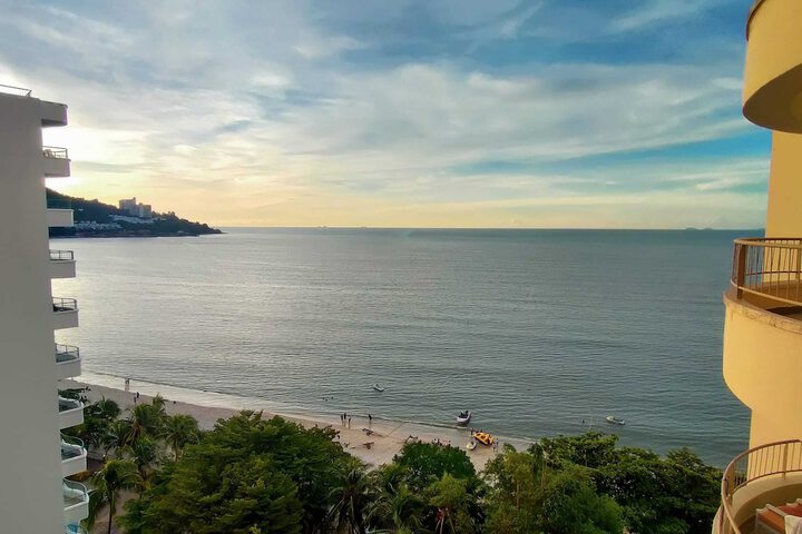 Beach 636 of 650