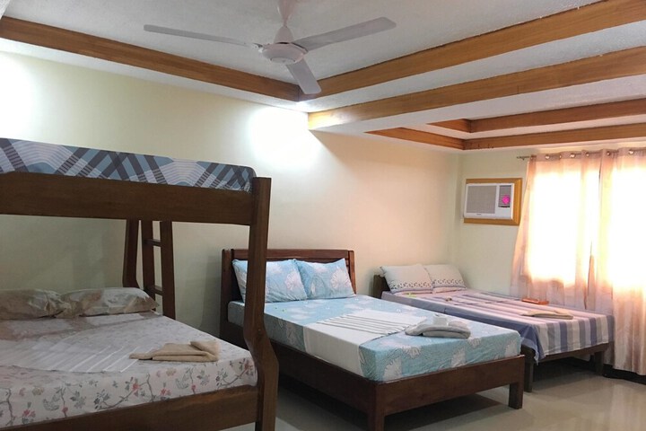 Room 18 of 39