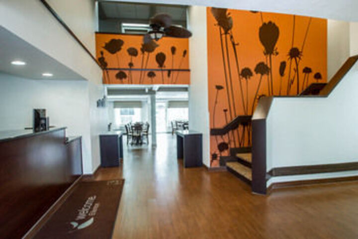 Hotel Interior 36 of 42