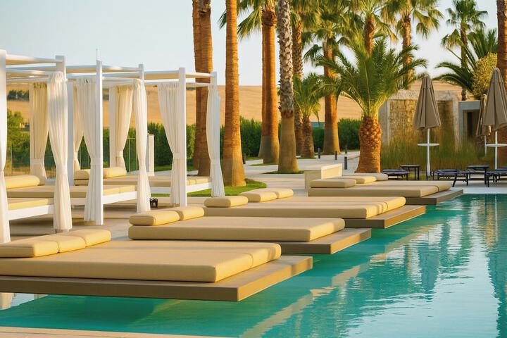 Pool 60 of 106