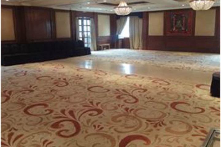 Ballroom/Hall 65 of 78