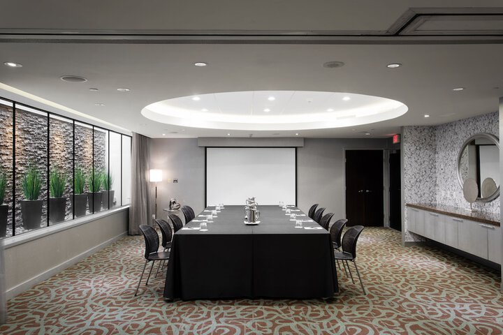 Meeting 72 of 79