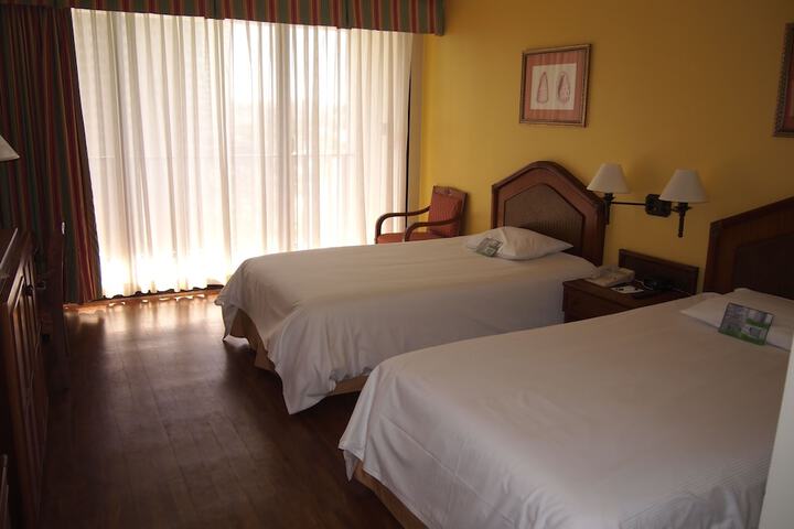 Room 36 of 130