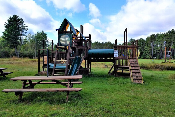 Childrens Activities 22 of 39