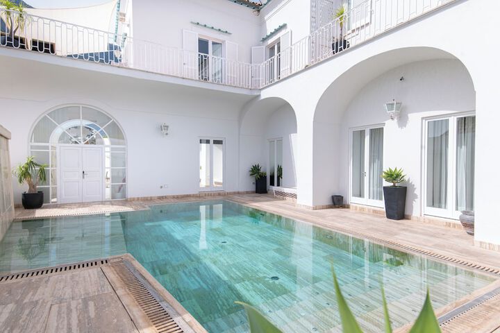 Pool 178 of 241