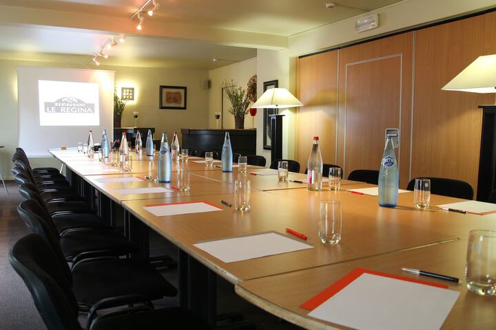 Meeting 42 of 75