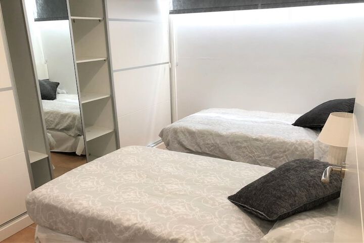Room 11 of 31
