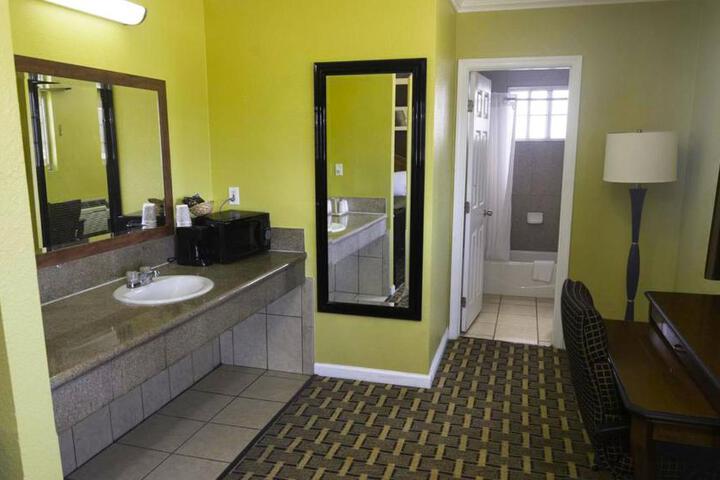 Photo 26