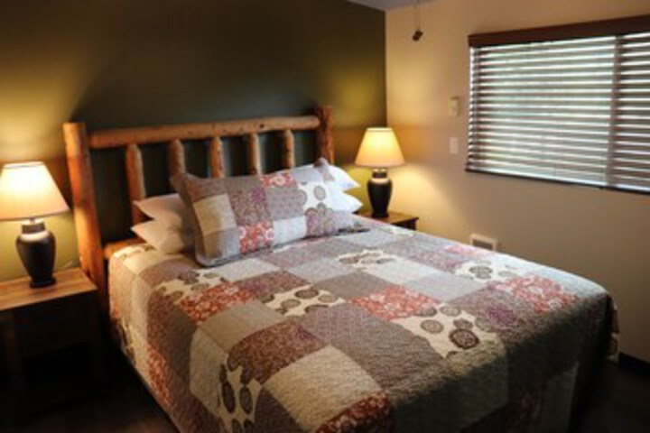 Room 22 of 504