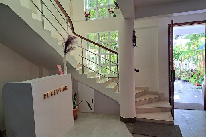 Hotel Interior 2 of 31