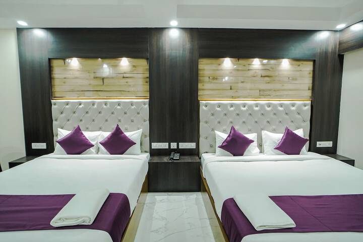 Room 16 of 63