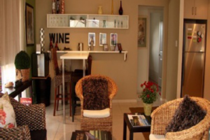 Room 93 of 240