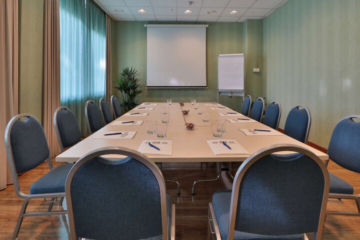 Meeting 65 of 80