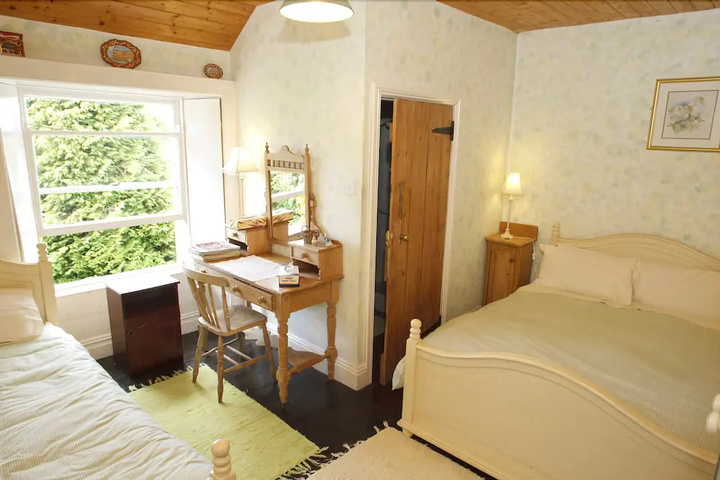 guest_rooms