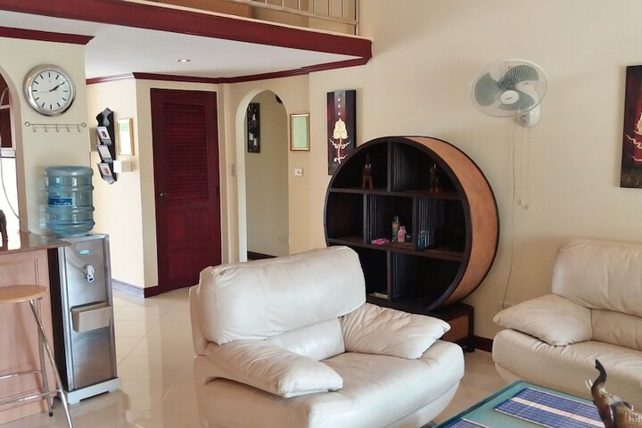 Room 20 of 60