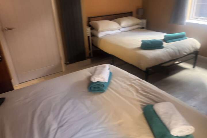 Room 18 of 35