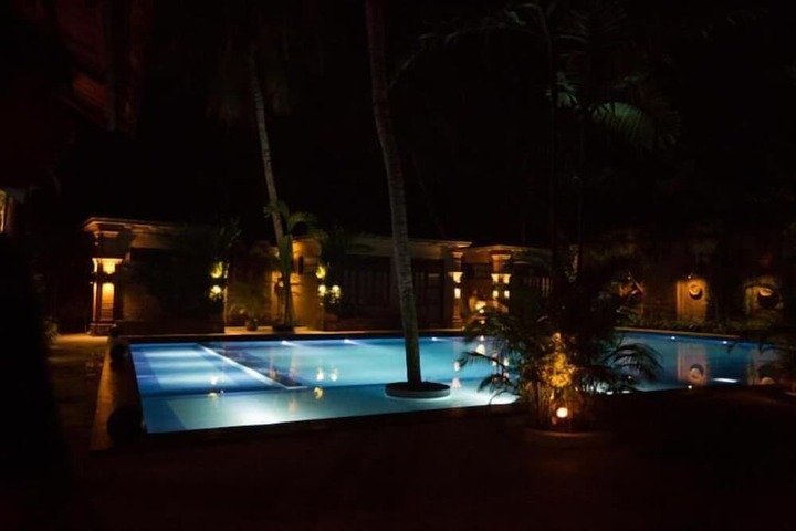 Pool 19 of 57
