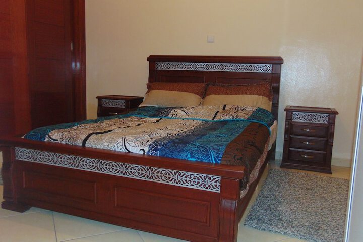 Room 2 of 15