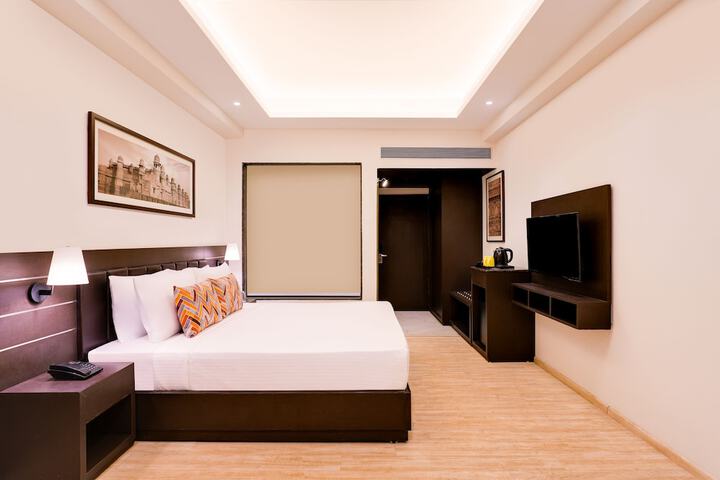 Room 22 of 60