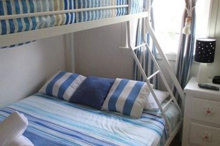 Room 7 of 25
