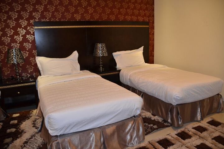 Room 19 of 23