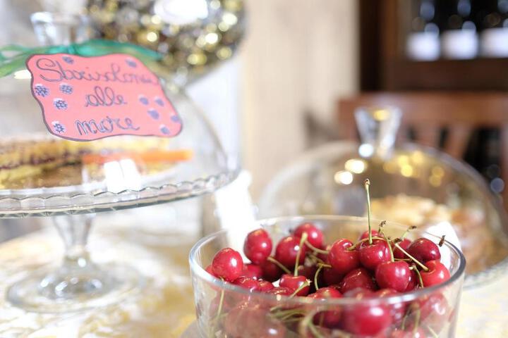 Spa and Wellness Pictures