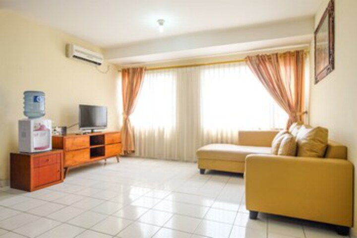 Room 6 of 18