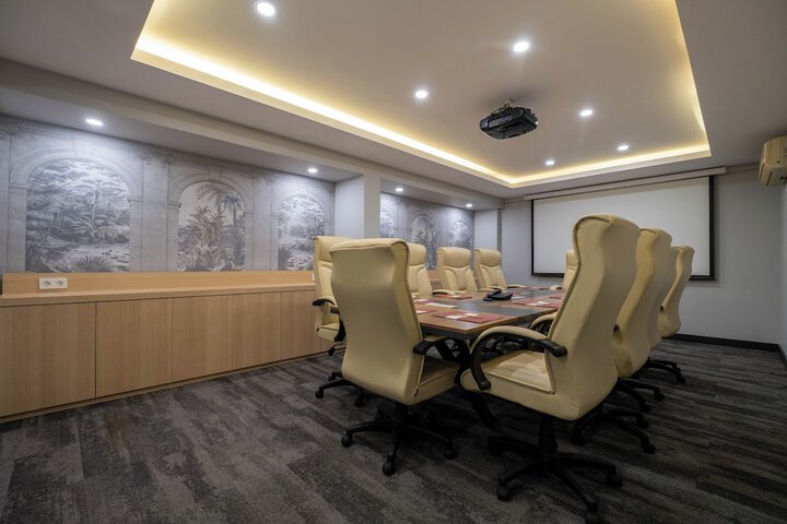 Meeting 54 of 72