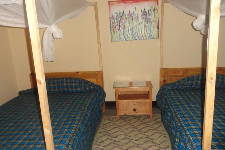 Room 7 of 58
