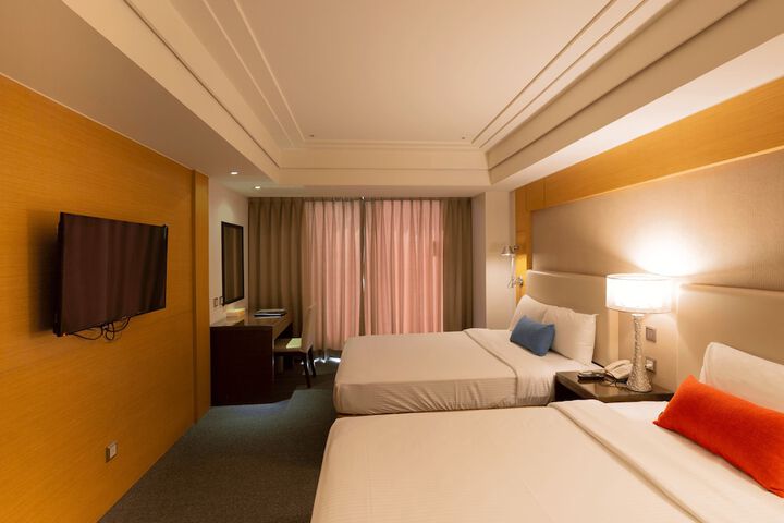 Room 19 of 57