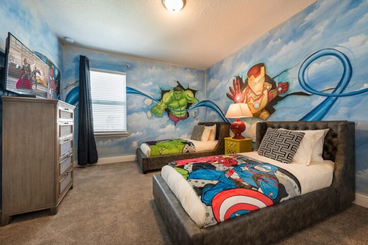 Room 11 of 47