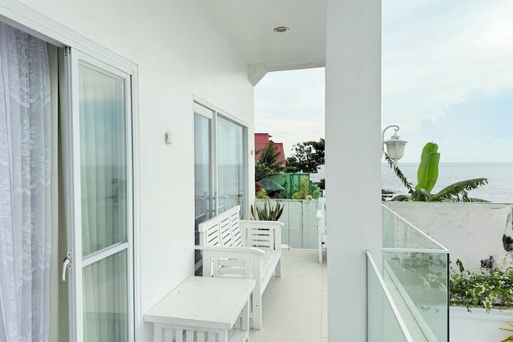Terrace/Patio 60 of 108