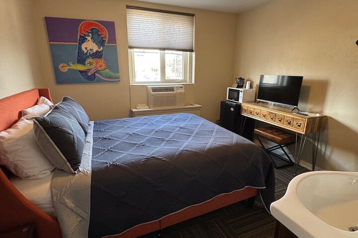 Room 22 of 60