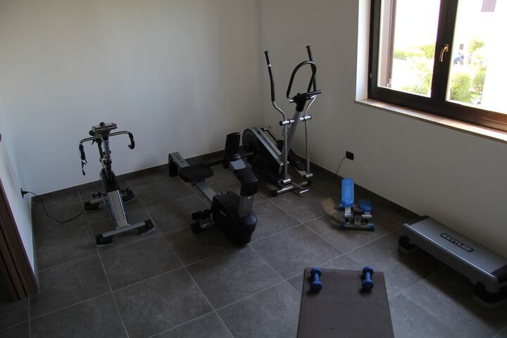 Room 154 of 172