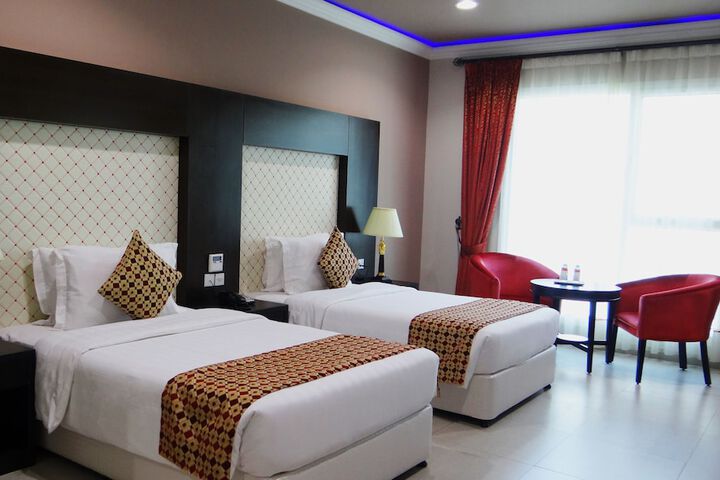 Room 8 of 49