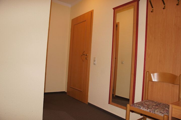 Room 19 of 52