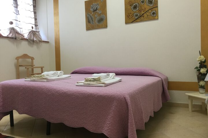 Room 6 of 46