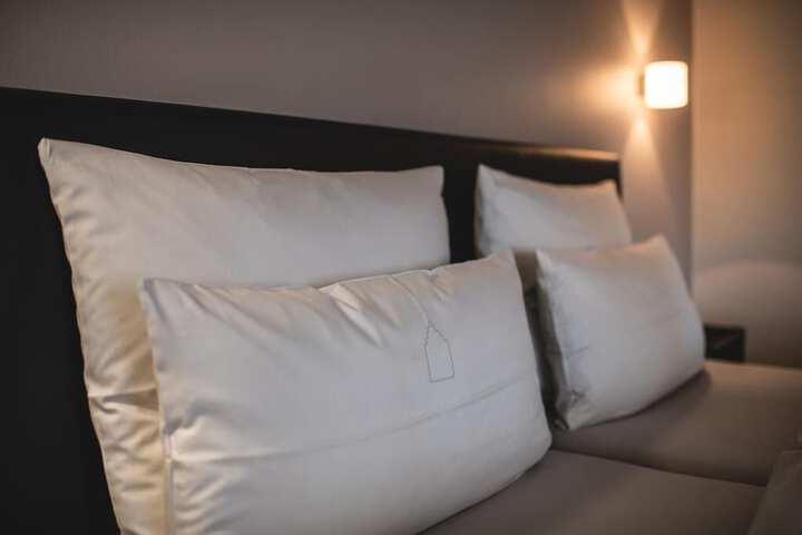 Room 18 of 54