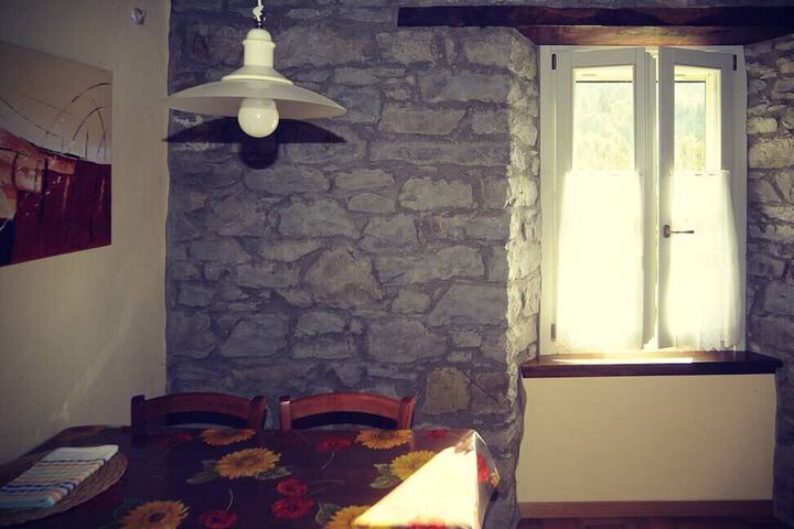 Room 13 of 31